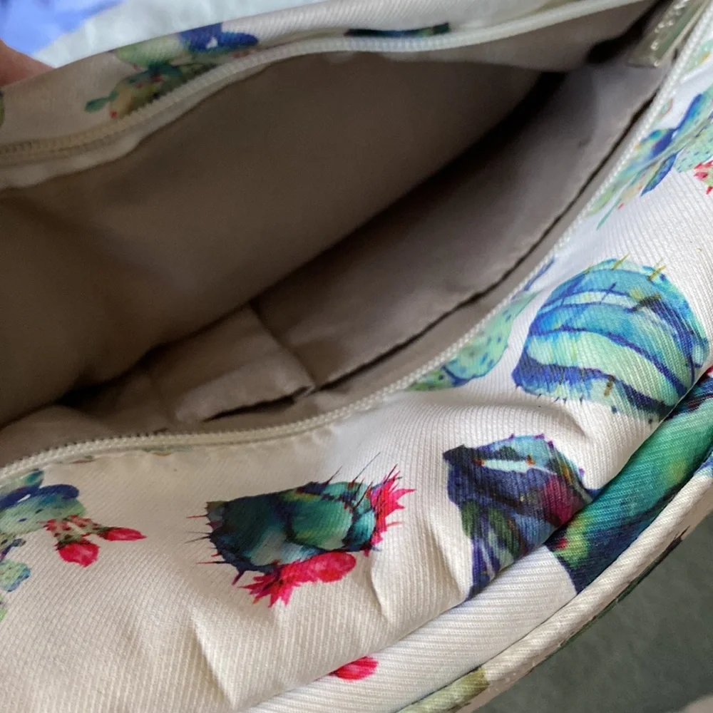 Shockproof Brand Kinmac Laptop Bag 12 inch,Cactus Handbag Sleeve Case